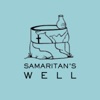 Samaritan's Well artwork