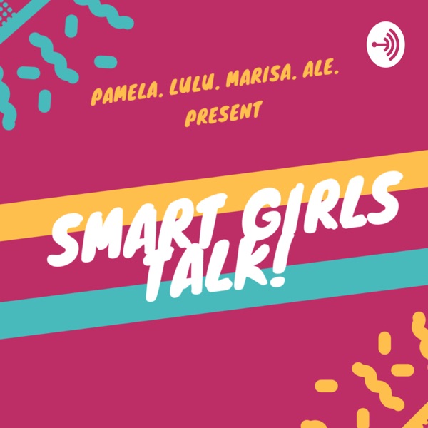 Smart Girls Talk