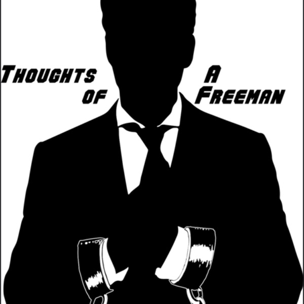 Thoughts of A. Freeman