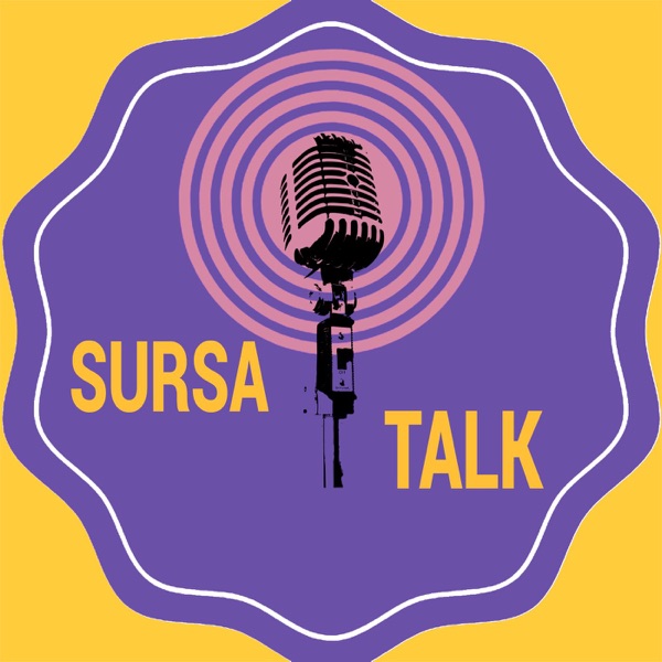 Sursa Talk