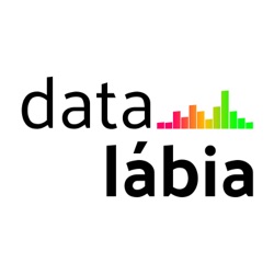 Temporada especial do data_lábia!