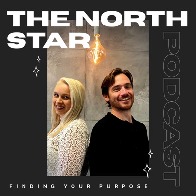 The North Star Podcast