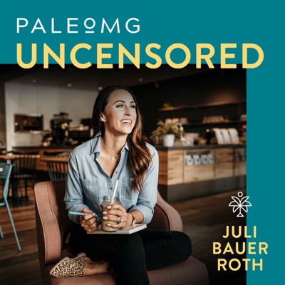 PaleOMG Uncensored