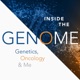 Inside the GENOME
