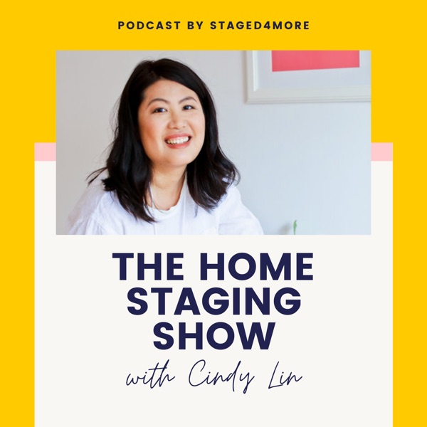 The Home Staging Show