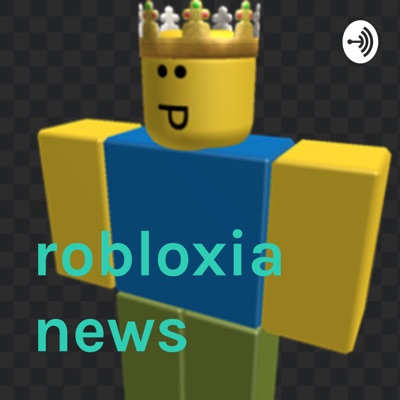 robloxia news