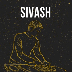 SIVASH — 08/10/2020