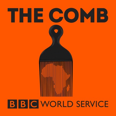 The Comb:BBC World Service