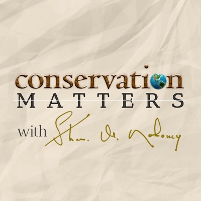 Pollinators are in Peril and How Hunters are Helping Pollinators are in Peril and How Hunters are Helping