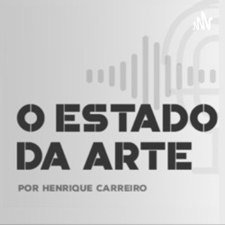 O Estado da Arte