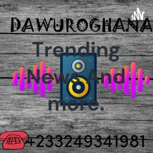 DawuroGhana