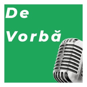 De Vorbă
