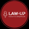 LawUP : Hukuk ve Girişimcilik - LawUP