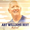 Art Williams Best