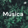 Música - Lucca