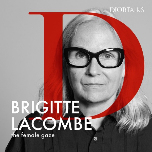 [Female gaze] Brigitte Lacombe discusses her extraordinary career capturing the inner lives of her internationally celebrated subjects photo