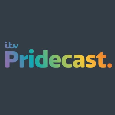 ITV Pridecast:ITV