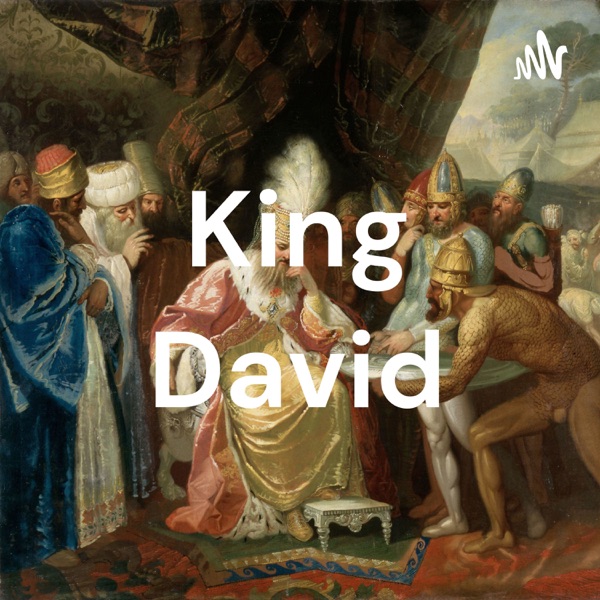 King David