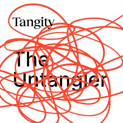 The Untangler