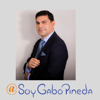 Soy Gabo Pineda - gabo pineda