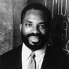 This is Philip Emeagwali - Philip Emeagwali