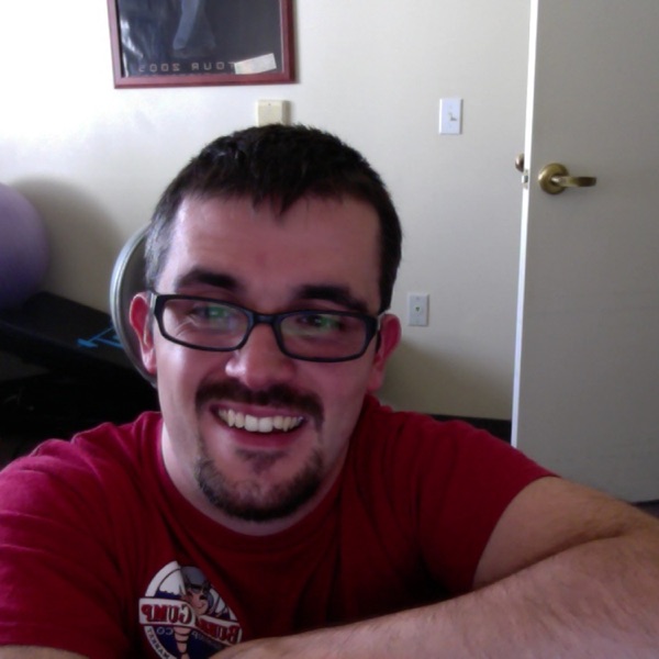 The MackyHugh Show Season 2