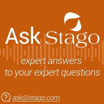 Ask Stago (english version)