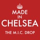 Trailer: Made in Chelsea: The M.I.C Drop