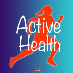 Active Health