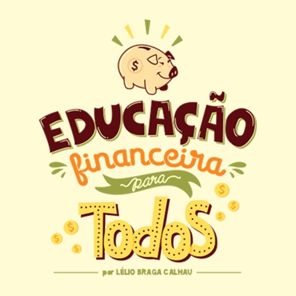 Educação Financeira para Todos