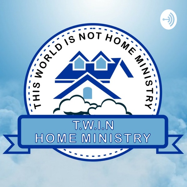 TWINHOME Ministry