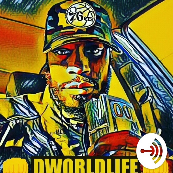 D. WORLDLIFE