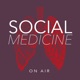 Social Medicine On Air