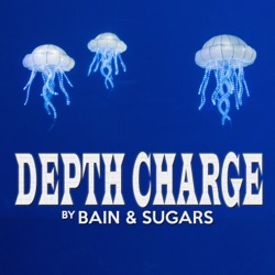 Depth Charge