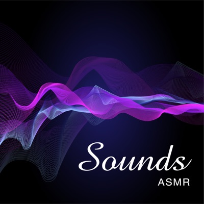 Sounds_ASMR