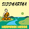 Siddhartha - Hermann Hesse - Hermann Hesse