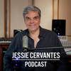 Jessie Cervantes - Jessie Cervantes