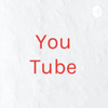 You Tube - Sahil Singh