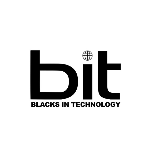 #BITTechTalk by Blacks In Technology