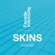 SKINS Podcast: ACAW Special Edition - Episode 2