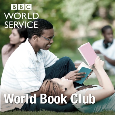 World Book Club:BBC World Service