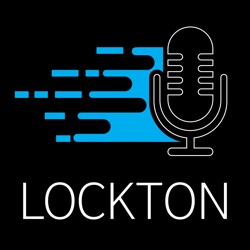 Lockton as a Verb