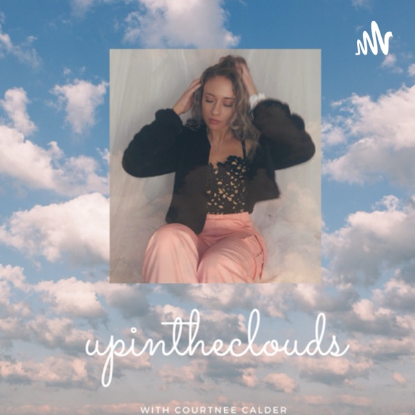 Artwork for upintheclouds