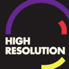 High Resolution - Bobby Ghoshal, Jared Erondu