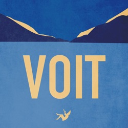 VOIT / VUOTO - Episodio 3 - Via Adamello 3