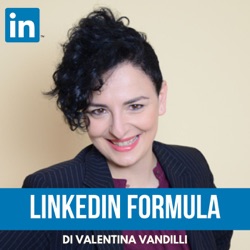 Chi accettare su LinkedIn per creare una rete di qualità?