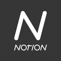 P510 - Category design shows the world the problem you are uniquely positioned to solve, with Naomi Allen, Co-Founder and CEO at Brightline