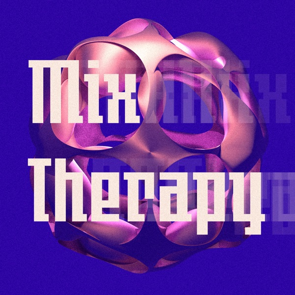 Mix Therapy