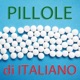 Pillole di Italiano