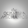The Quantum Mechanics - The Quantum Mechanics